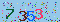 Please click Refresh Verification Code